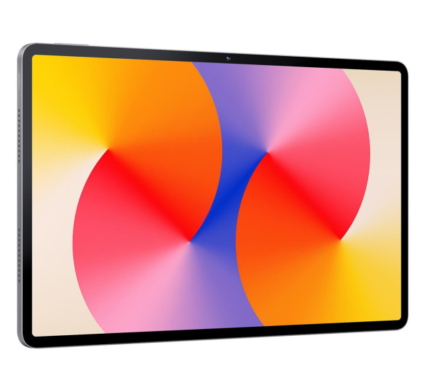 Huawei MatePad SE 11 4/128GB Grey - 1417816 - zdjęcie 2